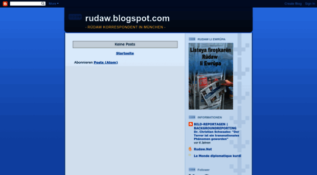 rudaw.blogspot.com