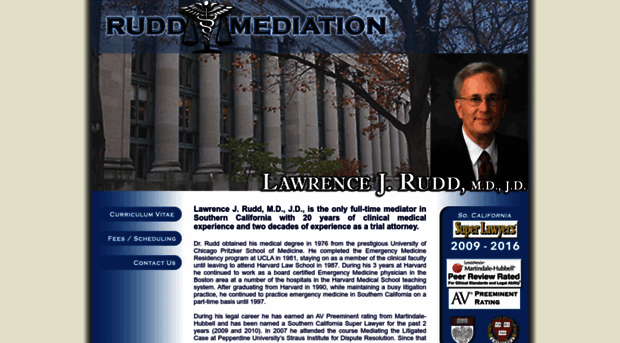 ruddmediation.com