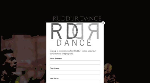 ruddurdance.com