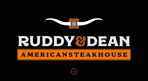 ruddyanddean.com