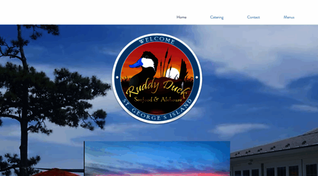 ruddyduckseafood.com