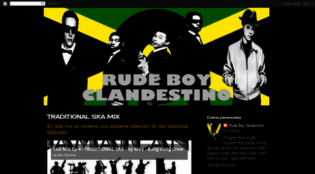 rudeboyclandestino.blogspot.com