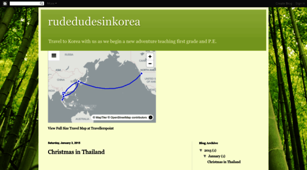 rudedudesinkorea.blogspot.kr