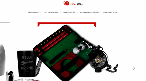 rudegifts.pl