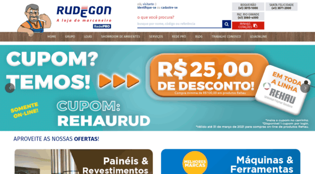 rudegon.com.br