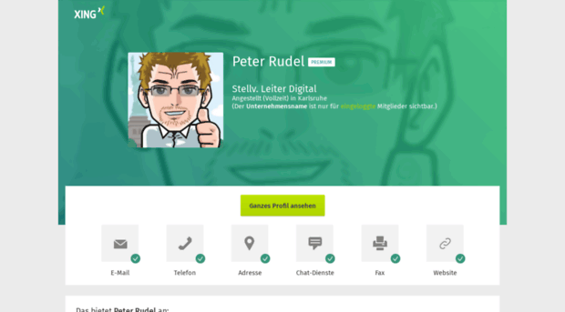 rudelcommerce.de