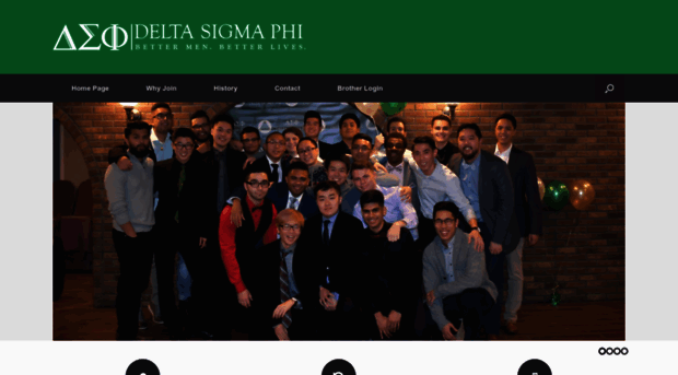 rudeltasig.com