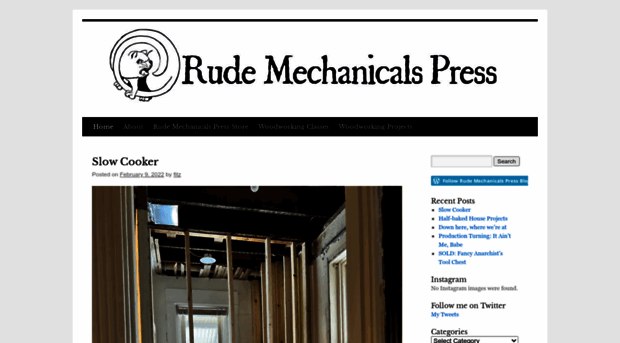 rudemechanicalspress.wordpress.com