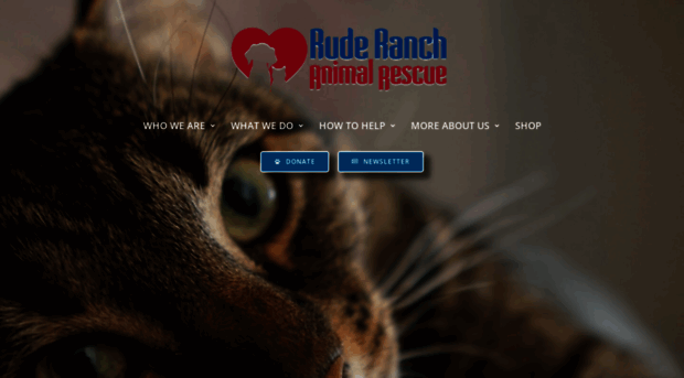 ruderanch.org