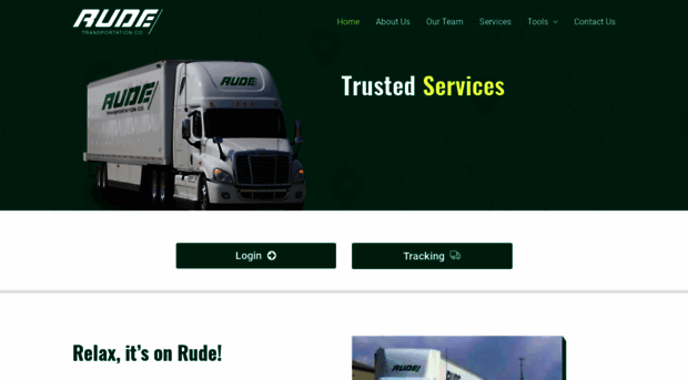 rudetransport.wpengine.com