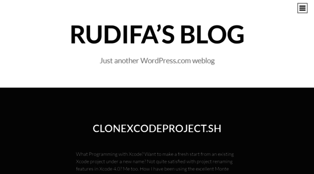 rudifa.wordpress.com