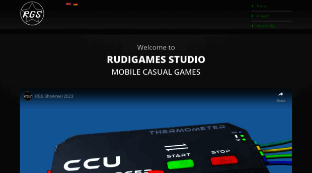 rudigames.de