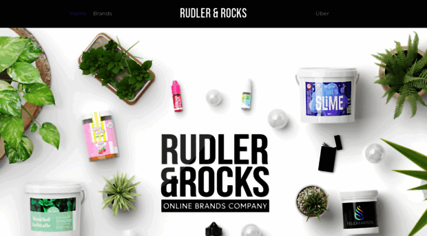 rudler-rocks.de