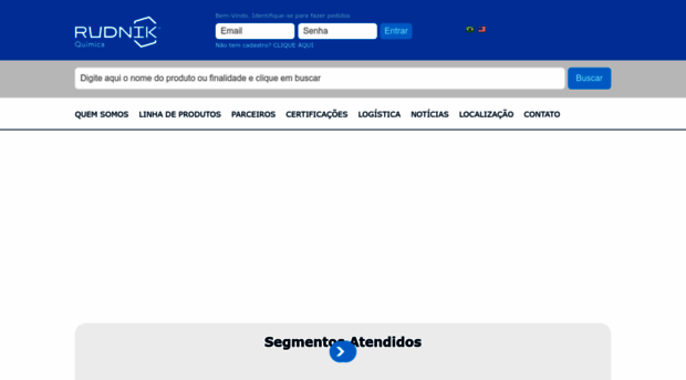rudnik.com.br