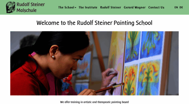 rudolf-steiner-malschule.ch