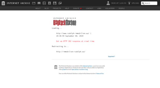 rudolph-immobilien.eu