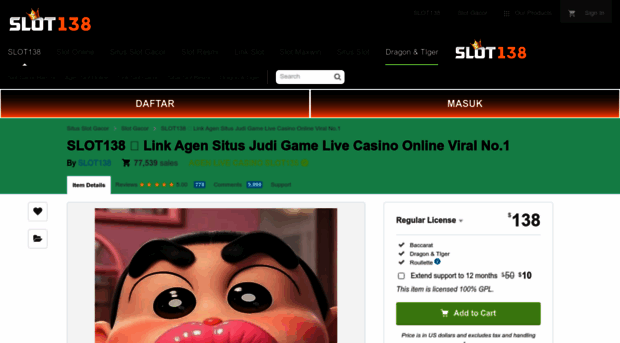 rudolphslightshow.com