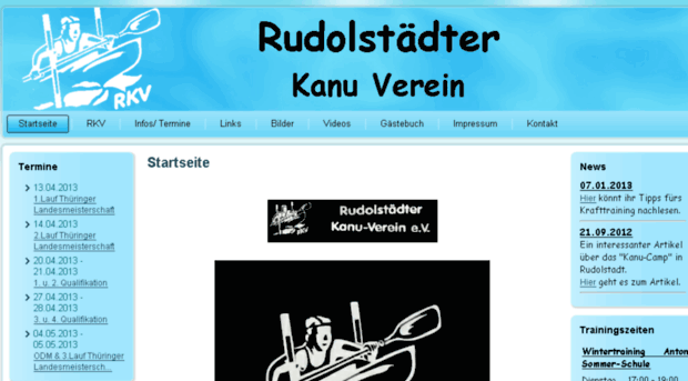 rudolstadt-kv.bplaced.de