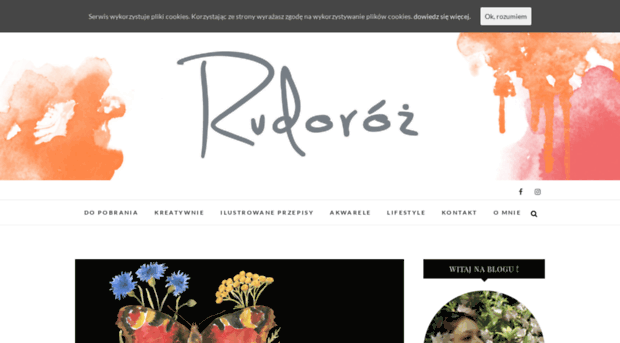 rudoroz.pl