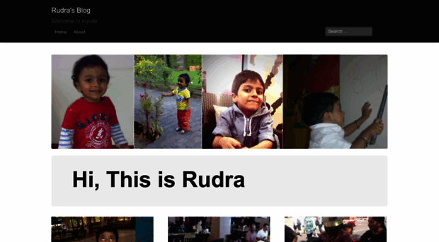 rudr.wordpress.com