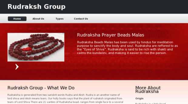 rudraksh-group.in