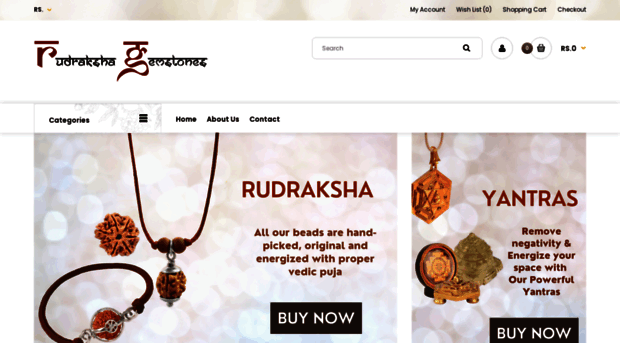 rudraksha-gemstones.com