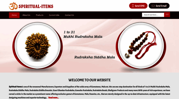 rudraksha-ratna.co.in