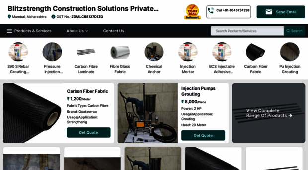 rudramenterprises.com