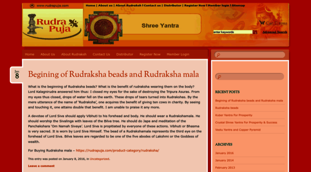 rudrapuja.wordpress.com