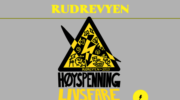 rudrevyen.no