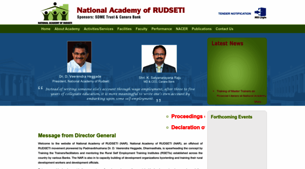 rudsetacademy.org