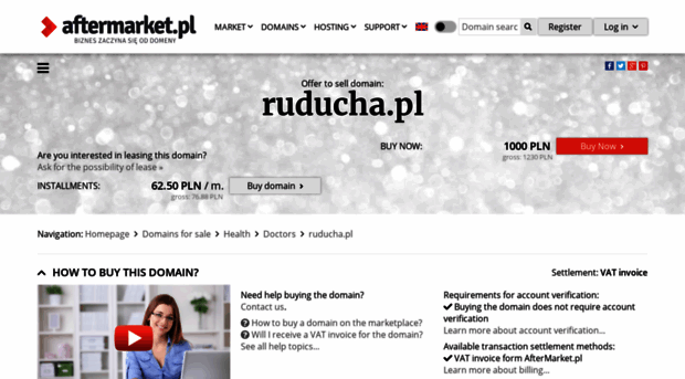 ruducha.pl