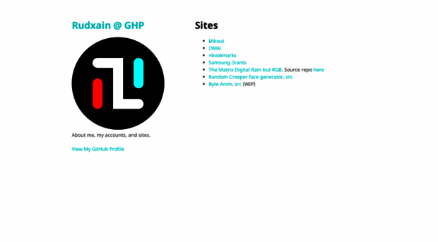 rudxain.github.io