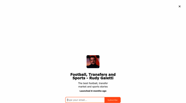 rudygaletti.substack.com