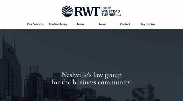 rudylaw.net