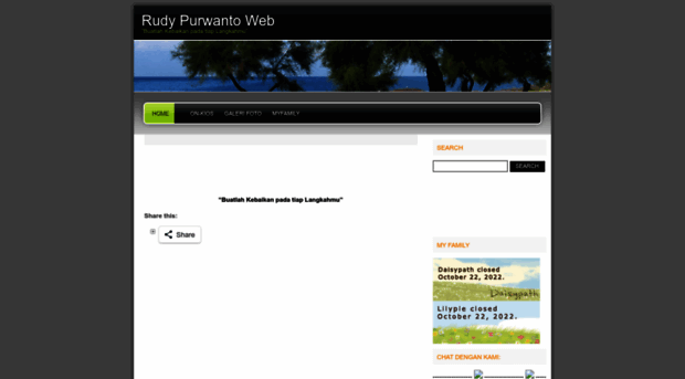 rudypurweb.wordpress.com