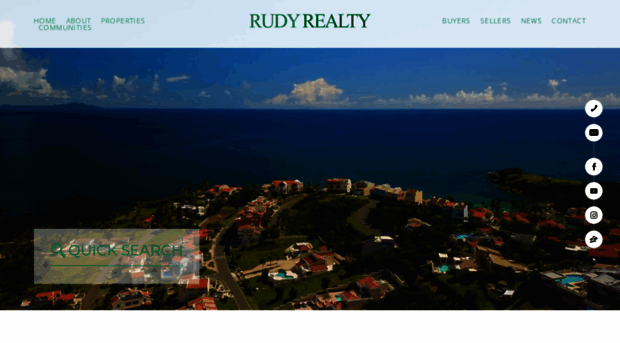 rudyrealtypr.com