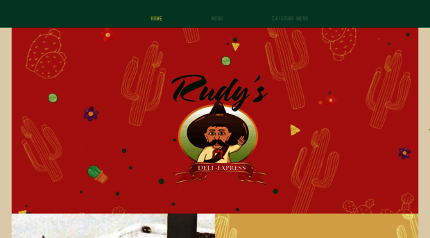 rudysdelinyc.com