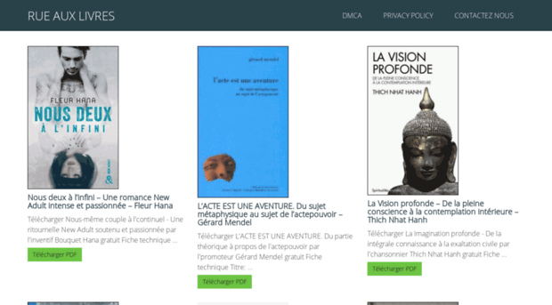 rue-aux-livres.com