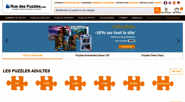rue-des-puzzles.com