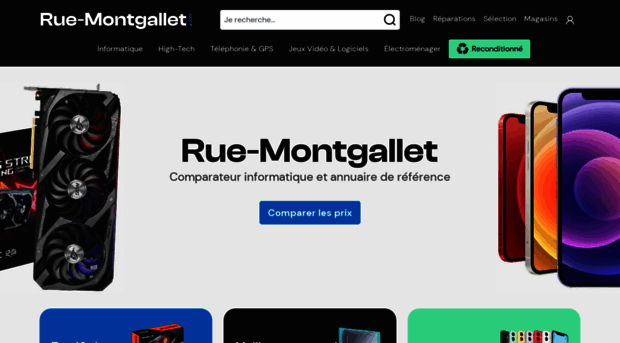 rue-montgallet.com