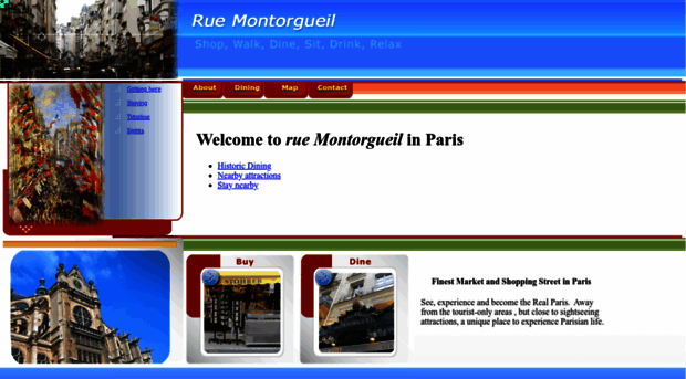 rue-montorgueil.com