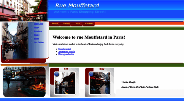 rue-mouffetard.com