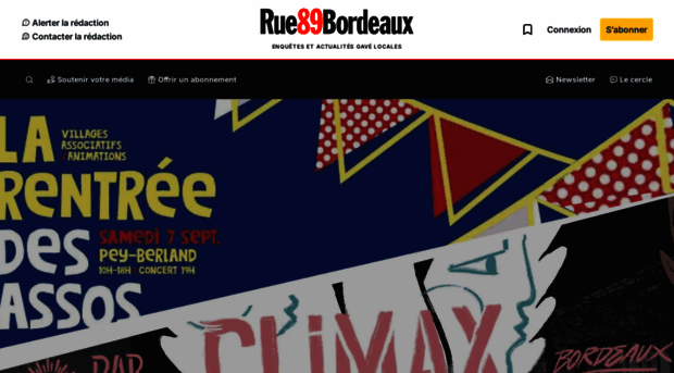 rue89bordeaux.com