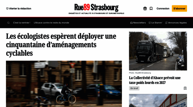 rue89strasbourg.com