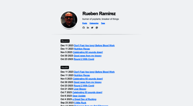 ruebenramirez.com