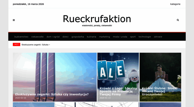 rueckrufaktion.net