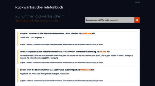 rueckwaertssuche-telefonbuch.de