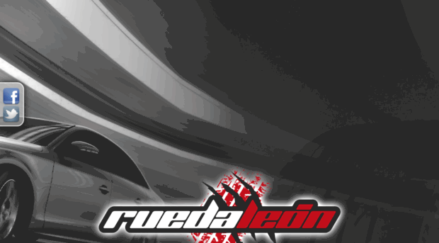 ruedaleon.com