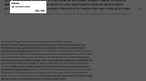 ruedebretagne.eu
